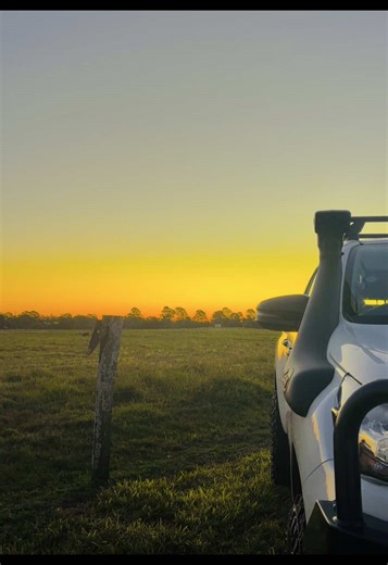 L'âme du Zouk : Une Plongée dans le Zouk Rétro