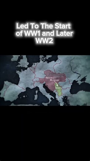 Nationalism And Its effects On the World *For Educational Purposes Only* #history #ww2 #edit #shorts