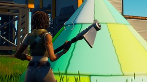 Create Dynamic Movement in Unreal Editor for Fortnite | Fortnite Documentation | Epic Developer Community