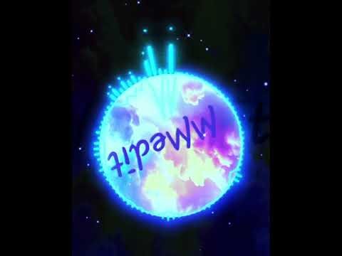 MMedit Hanisi ontou-Dan Losa ..Rotuman song 