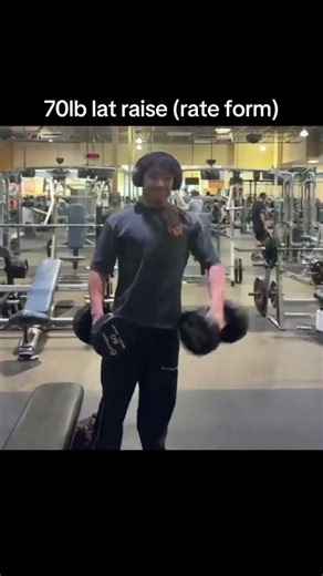 Whatever works ahh training program - - - Just kidding everything abt my training is pretty optimal