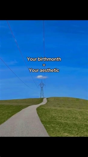 Nostalgia on Instagram: "Which aesthetic do you have? Do you like it? Follow: @nostalgland for more Check out the website in our bio. 🔗 It’s not a store… it’s a time capsule ⏳✨ The things you loved, missed, and thought were lost are waiting for you — and you’ll want them back 💗 Don’t overthink it. — these treasures won’t last forever! DM for brand promotions 📩 #nostalgia #viral #throwback #foryourpage❤️ #ａｅｓｔｈｅｔｉｃ #liminal #retro #vintage #retrofuturism #memories #dreamcore #nostalgic #frutig