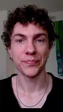 Getting the FME installed this week - i.e. Expanding my Maxilla