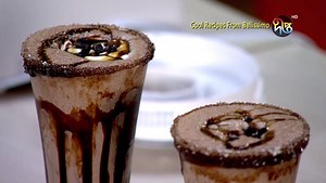 98K views · 970 reactions | "Cool Recipes from Bellissimo is back with our 13th episode! The recipe today is for Primo Shake, made from Bellissimo Primo Ice Cream ! Don't forget to join us every day at 5.00 pm, with reruns at 12:55 pm the next day on Deepto TV! | Bellissimo | Facebook