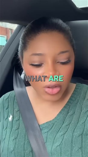 9.3K views · 590 reactions | Ever feel like people from your past are throwing shade or acting envious? It's tough, but remember: even Jesus faced rejection in his hometown. Keep moving forward. Don't let their negativity define your path. #MovingForward #OvercomingRejection #Inspiration #PersonalGrowth #FaithJourney | Stephanie P Smith | Facebook