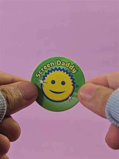 Discover the Benefits of Screen Ale for Home Cleaning