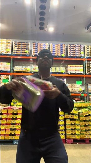 Master P is on a generational RUN😂