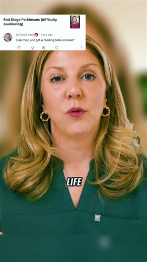 Life Stories from the Hospital: A Day in a Nurse's Shoes