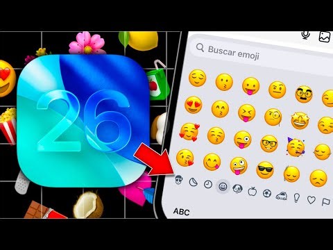 NEW IPHONE KEYBOARD FOR ANDROID WITH SOUND AND EMOJIS (2025)🔥