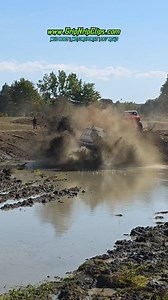 114K views · 1.4K reactions | Mega truck Front flip.. #GripNripClips #mudbog #trucks #mudding #mudtrucks #fblifestyle Black Rock Adventure Park Trucks Gone Wild | Grip N Rip Clips | Facebook