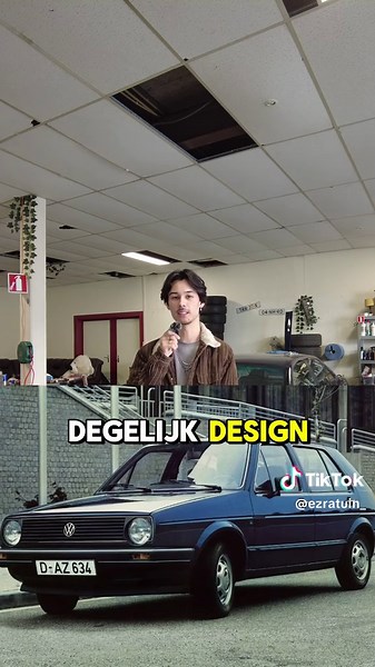 Top 5 Affordable Classic Cars You Should Consider