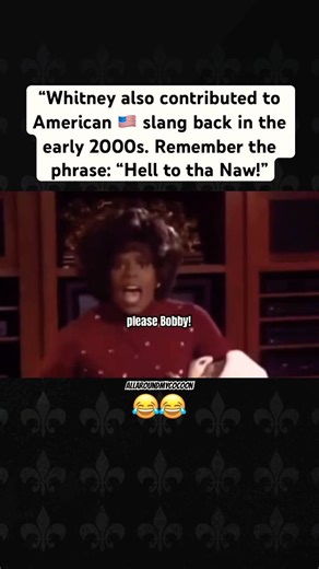 In Living Color {90 - 94); American 🇺🇸 Slang… #shortsfunny #inlivingcolor #shortsfeed