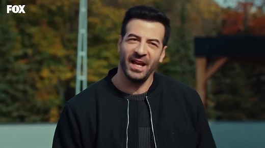 Bondad Capítulo 52 (Español Doblado) #Bondad #HaticeŞendil #SeriesTurcas #SerialeEspañoles #MonthOfGood | Bondad - İyilik