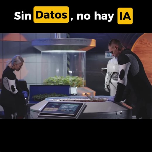 Aprende Aprendizaje Automático con ESP32 y Python