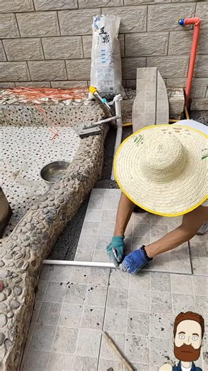 Stop Tile Mistakes — Install Like Pro