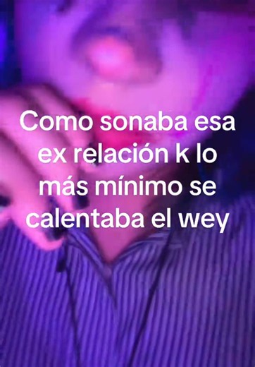 #girl #paratiiiiiiiiiiiiiiiiiiiiiiiiiiiiiii #fpyツ #ex #fpy_tiktok_viral Esa relación fue hace 2años masomenos y a gracia de muchas cosas k me davan asco de él puedo decir k con ese wei no regreso ni aunque me paguen o me ruegue (es raro pork parecía k me intento rogar , lo único que agradezco es k no pasó nada cuando anduve con el)