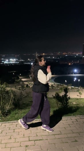 Qartal Rəqsi🦅 #shortsvideo #trending #akım #keşfet #azerbaijan #turkey