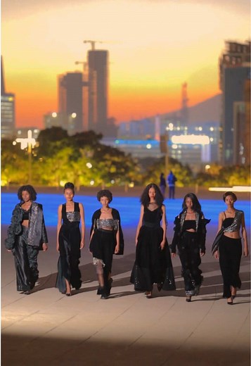 ✨Rate The walks #dot_design #dotdesign