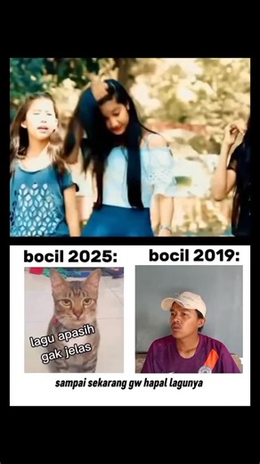 Wow lagu old 😱 #fyp #nostalgia #90an | Ridwan Tutorial