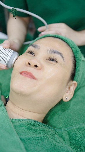 3M views · 3.8K reactions |  Chỉ Từ #599k Chị Em Sẽ Được Trải Nghiệm Công Nghệ Cao Cấp Nhất Đem Lại Giá Trị Tuyệt Vời Cho Làn Da Trắng Sáng Và Không Còn Nám. ✨ Chị em hãy nhanh tay để lại SĐT để chuyên viên NhungSpa đặt lịch và giữ ưu đãi dành tặng chị em. ---------------⚜️⚜️⚜️----------------- ☀️ NHUNGSPA - THƯƠNG HIỆU 20 NĂM SONG HÀNH CÙNG PHÁI ĐẸP ☀️ | Nhungspa | Facebook