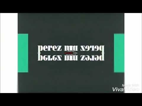 Noggin and Nick Jr Logo Collection In G Major Mirror Top