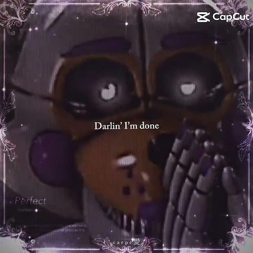 marinenet isn't a puppet to him