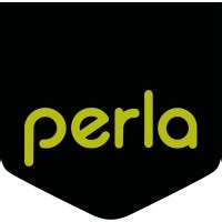 Perla Foods USA | LinkedIn