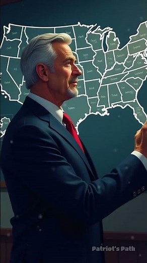 How the Commerce Clause Shapes Federal Power