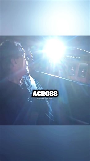 Compelling Bodycam Footage of Police Interaction