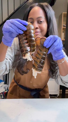 Spicy Lobster Pasta Recipe with Fresh Tomatoes and Basil