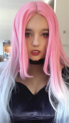 Alien On Stage: Exciting New Scenes Unveiled