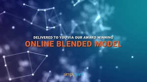 30K views · 139 reactions | Your choices for a Caltech education just doubled. Yes, we are bringing out our second PG Program with Caltech CTME! We are excited about this launch, and you should be too! Stay tuned to know all the great benefits that we have in store for you with this one. #UpskillingStartsNow #BuildYourFuture | Simplilearn | Facebook