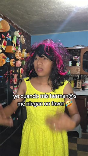 @Isaac Perez Lopez 🤣🤣 | isaac perez lopez