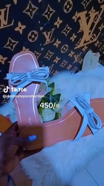 Rembo steps collection (@rembostepscollection)’s videos with original sound - Styles by Amiee (SBA)