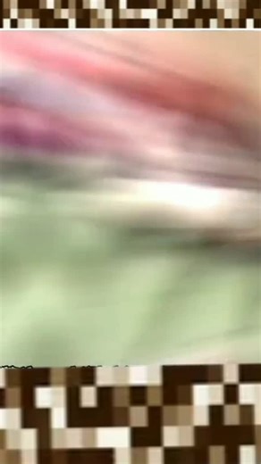 satisfy content on Instagram: "Allah hu akbar 🕋💓 #short​ #viral​ #video​ #islam​ #shortvideo​"