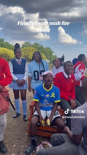 Keme the Narrator Gwijo Songs and Lyrics