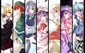 谷歌 Nexus 进化史