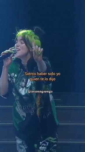 Unlocking the Meaning Behind Billie Eilish's Copycat Song