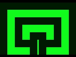 How to Create Drawing in Python Using Pygame