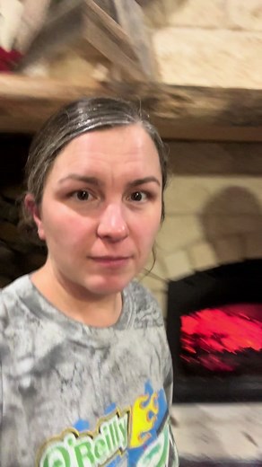 Creative Ways to Take Medicine with a Dash of Humor