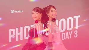 Mannix Management Photoshoot Day 3💜 💄 HMUA: Make-Up by Jade Vila for sponsorship/brand collaboration email us 📧 collab2us@gmail.com ABOUT US: beacons.ai/mannixmanagement Connect with us! ▶️ https://youtube.com/@MannixTV ▶️ https://www.tiktok.com/@mannixcaranchoofficial ▶️ https://instagram.com/mannix.management ▶️ https://www.facebook.com/mannixmanagement ▶️ https://www.facebook.com/mannixsquad #MannixManagement #PrestigeInternationalOfficial | Mannix Squad