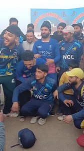 11K views · 165 reactions | XI Brothers Wanpora #winners #champions #reesviral | Kashmir Sports Voice | Facebook