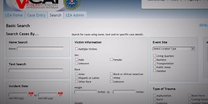 New database connecting criminals' behaviors a game changer for AG’s office
