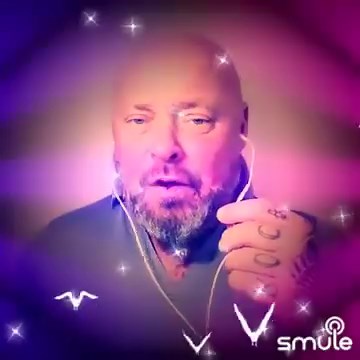 4.3K views · 686 reactions | Ramones Pet cemetery | Michael Dandanell | Facebook