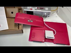 Raspberry Pi - display LCD, 15,6" | Raspi 15 inch display