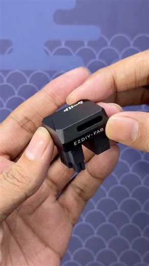 17 reactions · 7 comments | Simplify Your PC Cable Management #EZDIY #GPU #pc | Cheap And Best Traders | Facebook