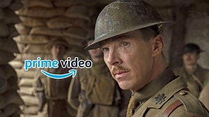 Letzte Chance bei Amazon: Dieser mitreißende Kriegsfilm gilt völlig zu Recht als einer der besten der letzten Jahre