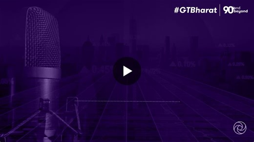 AI in Transfer Pricing: Turning Strategy into Performance | Grant Thornton Bharat LLP posted on the topic | LinkedIn