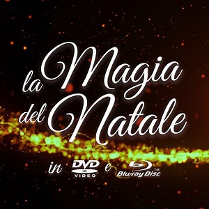 66K views · 677 reactions | La magia Disney è pronta ad accendere il tuo Natale. ✨ Tutti i più grandi successi dell’animazione sono disponibili per te e la tua famiglia in DVD e Blu-Ray. Regalati delle feste da sogno. Non perderti nemmeno un cofanetto  https://amzn.to/3udHRDC | Eagle Pictures | Facebook