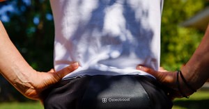 How to be proactive about your bone health